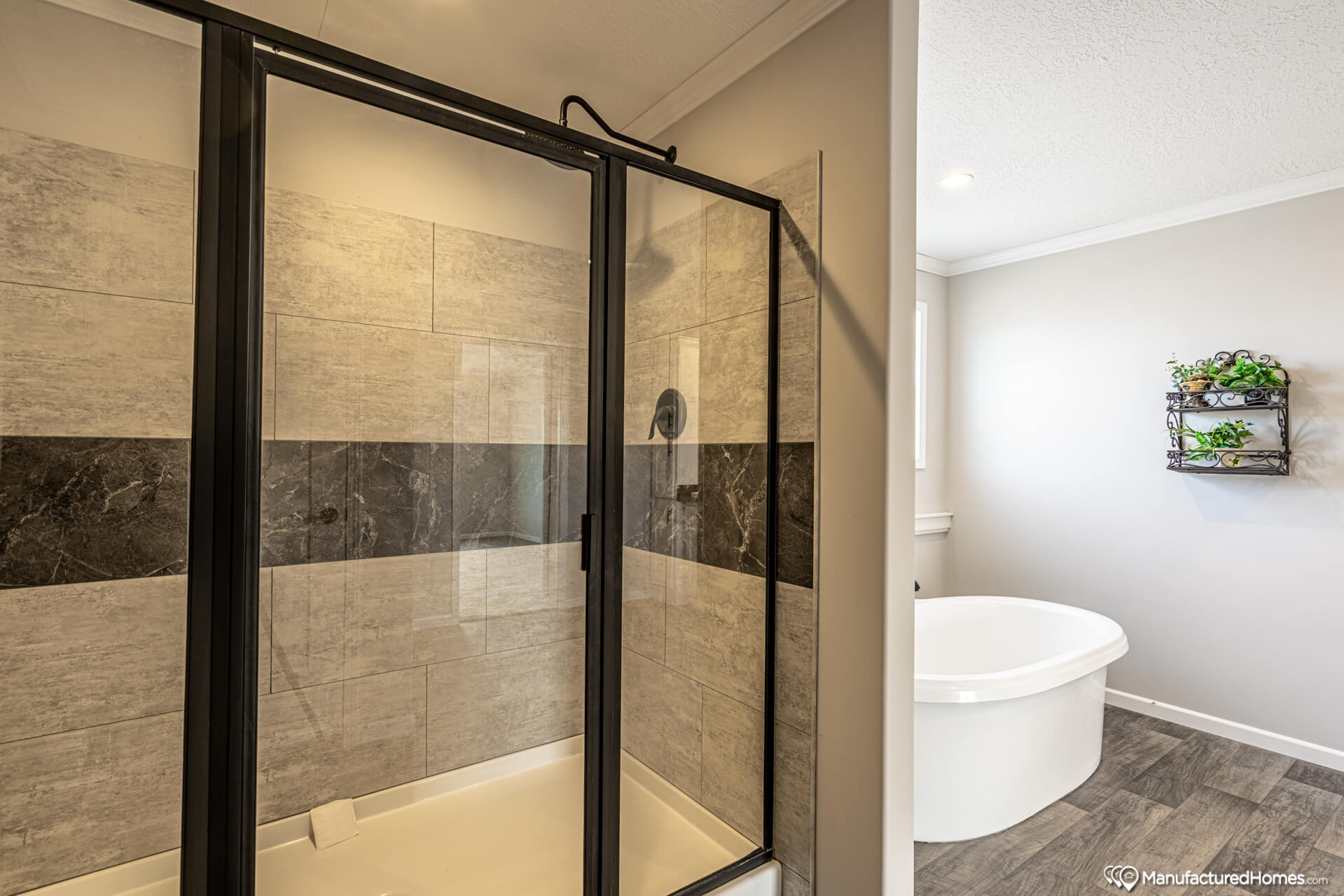 Ascend / The Sydney 3276H42DRS by